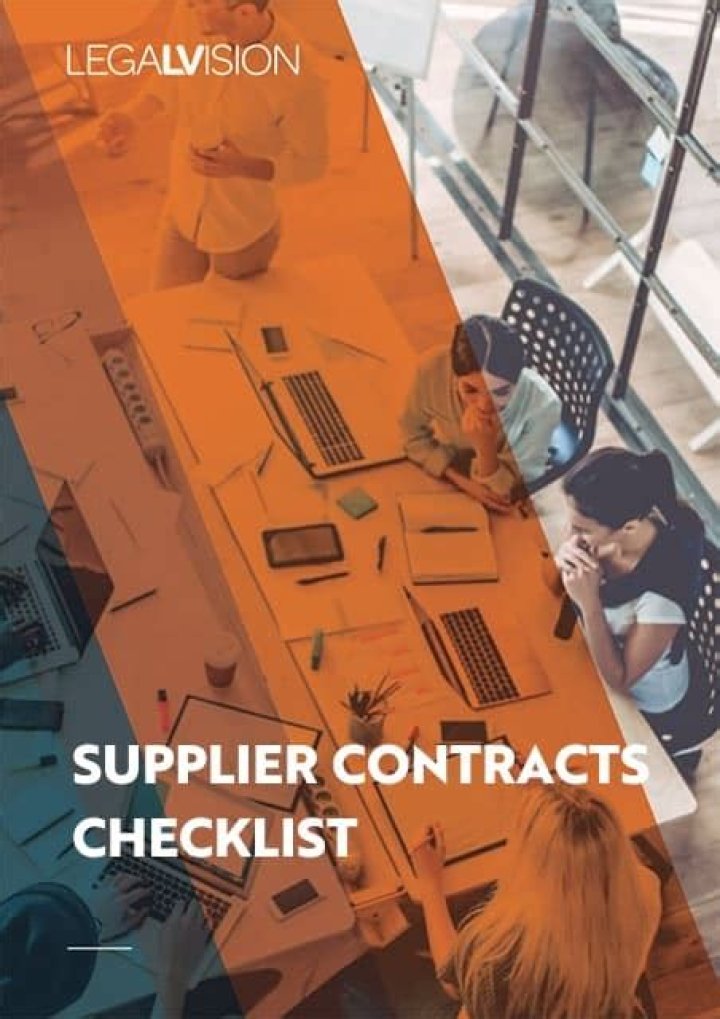 What does a FRI lease mean