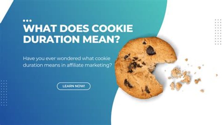 What does cookie mean on Instagram
