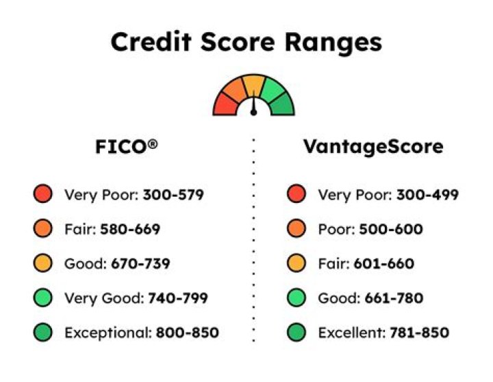 What does credit loss mean