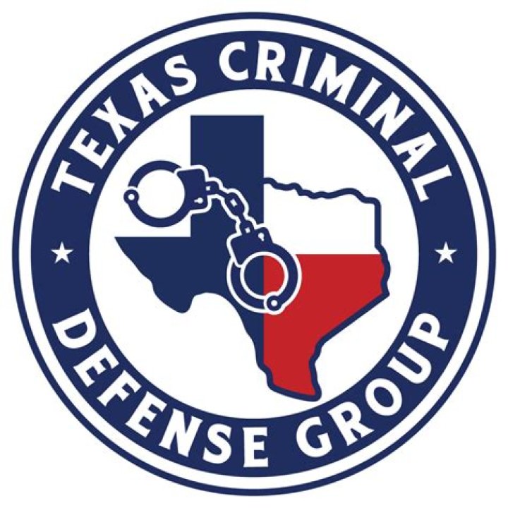 What does criminal mischief mean in Texas