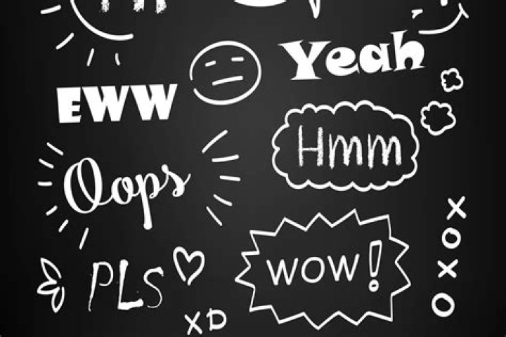 What does Cub mean in slang
