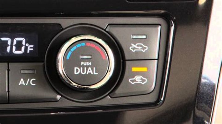 What does dual cooling mean