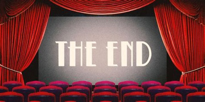 What does et say at the end of the movie