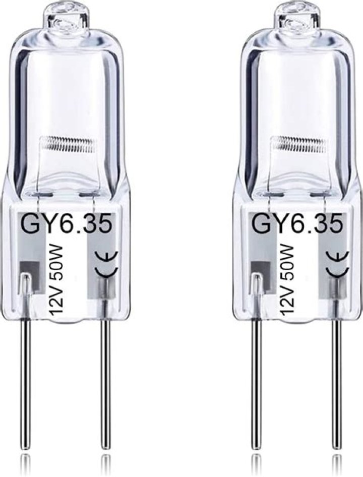 What does gy6 35 mean