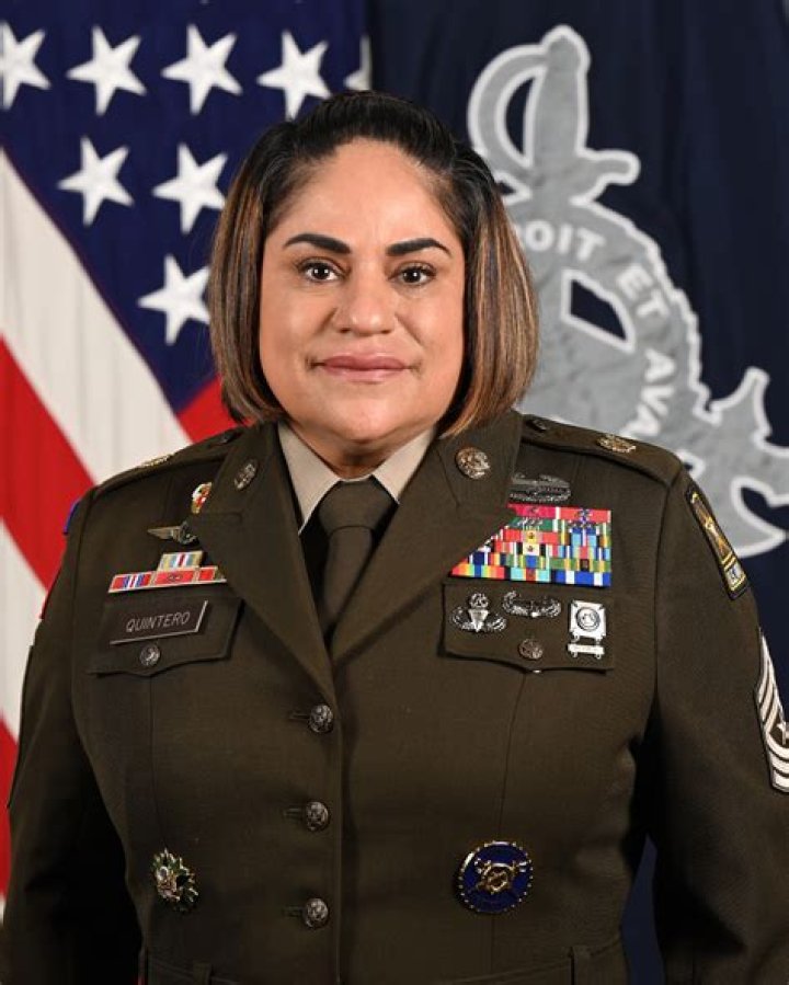 What does IG do in the army
