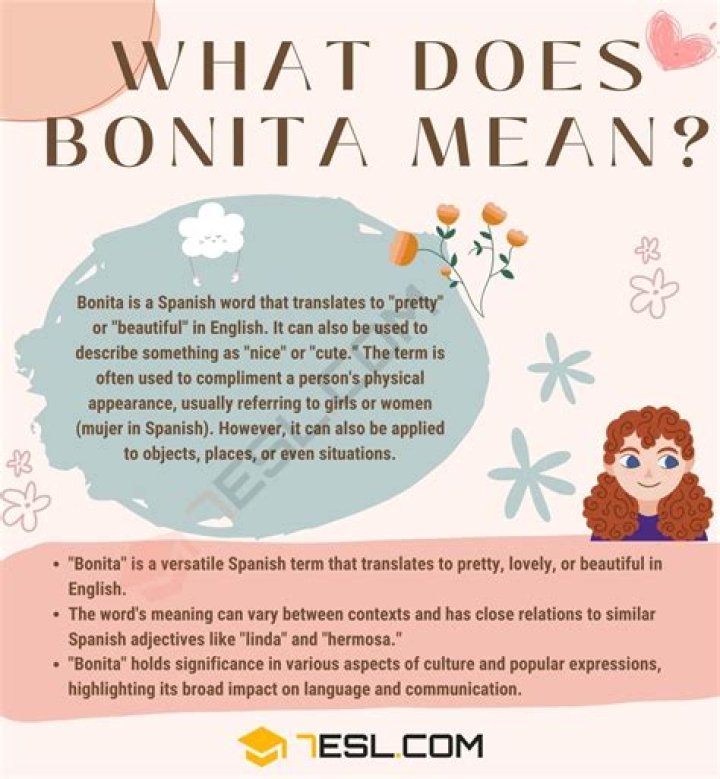 What does it mean to say to wit