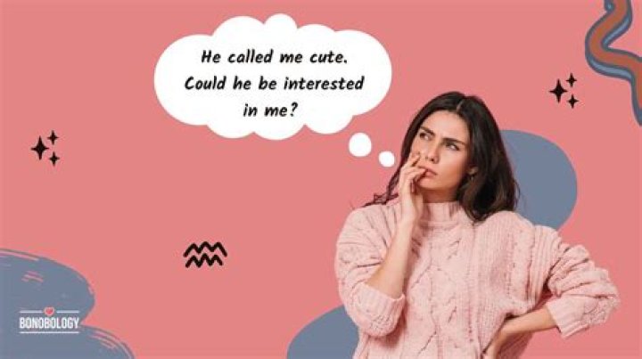 What does it mean when someone calls you a China doll