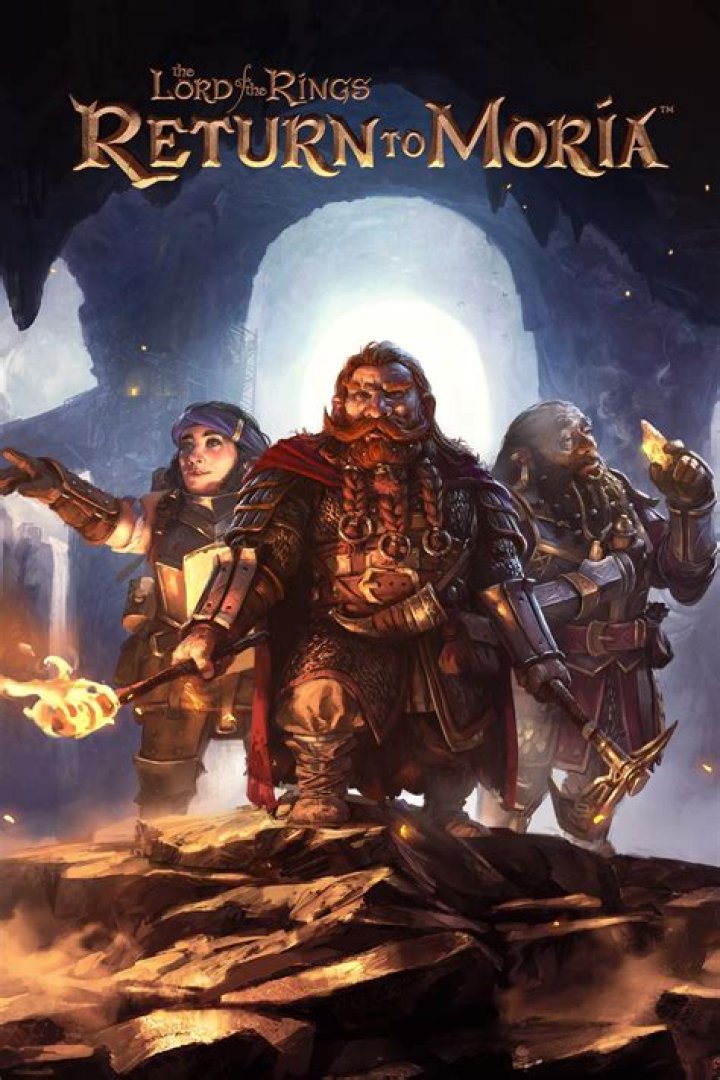 What does .MAP return Ruby