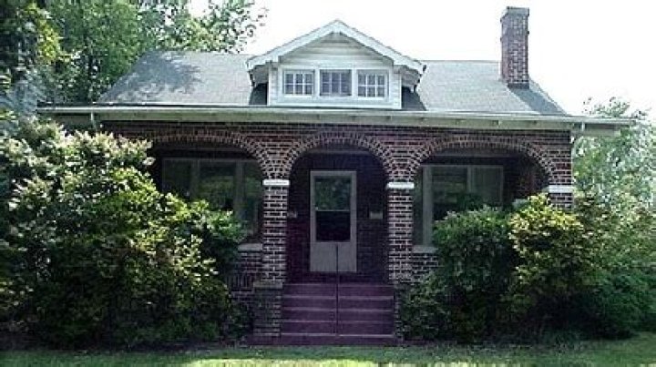 What does mature size mean