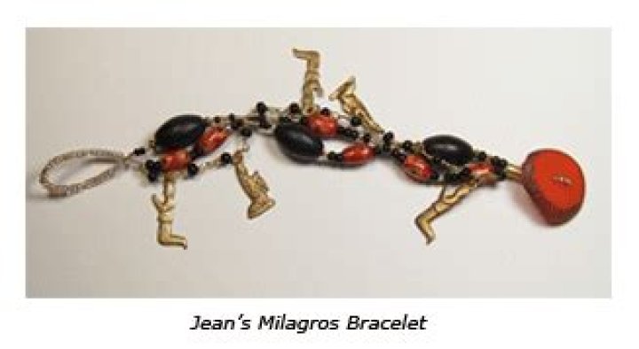 What does Milagro stand for