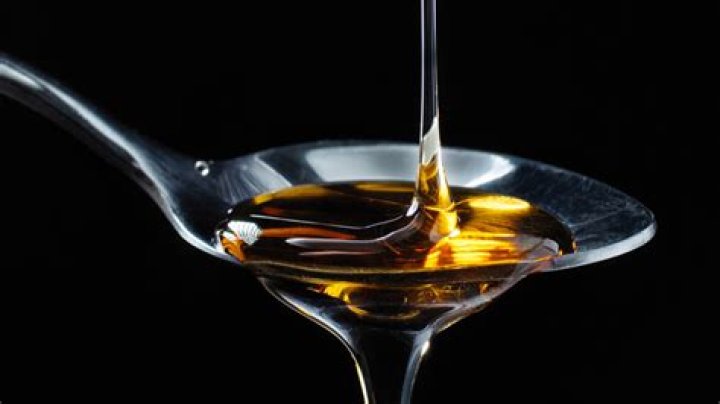 What does Nectar taste like
