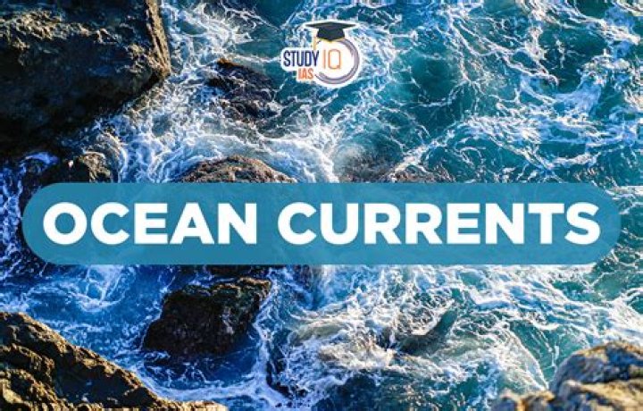 What does ocean energy mean