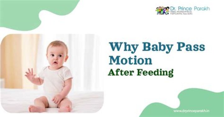 What does pass motion mean