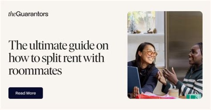 What does rent by room mean