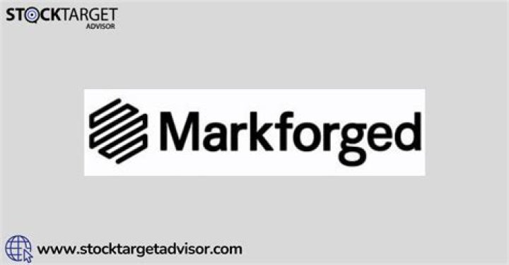 What does skyrocketed mean