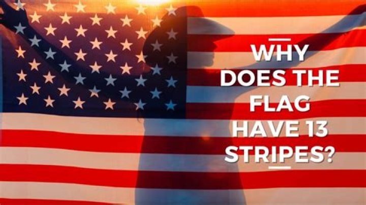 What does stripes stand for