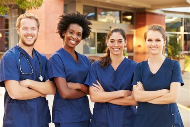 What does the CNA stand for