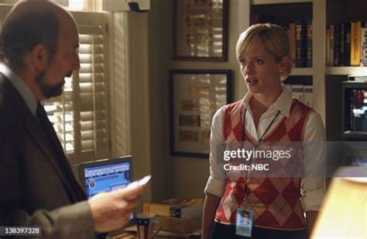 What does the Hubbert show