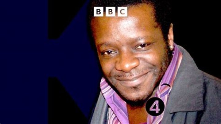 What does the K stand for in k5 Blazer