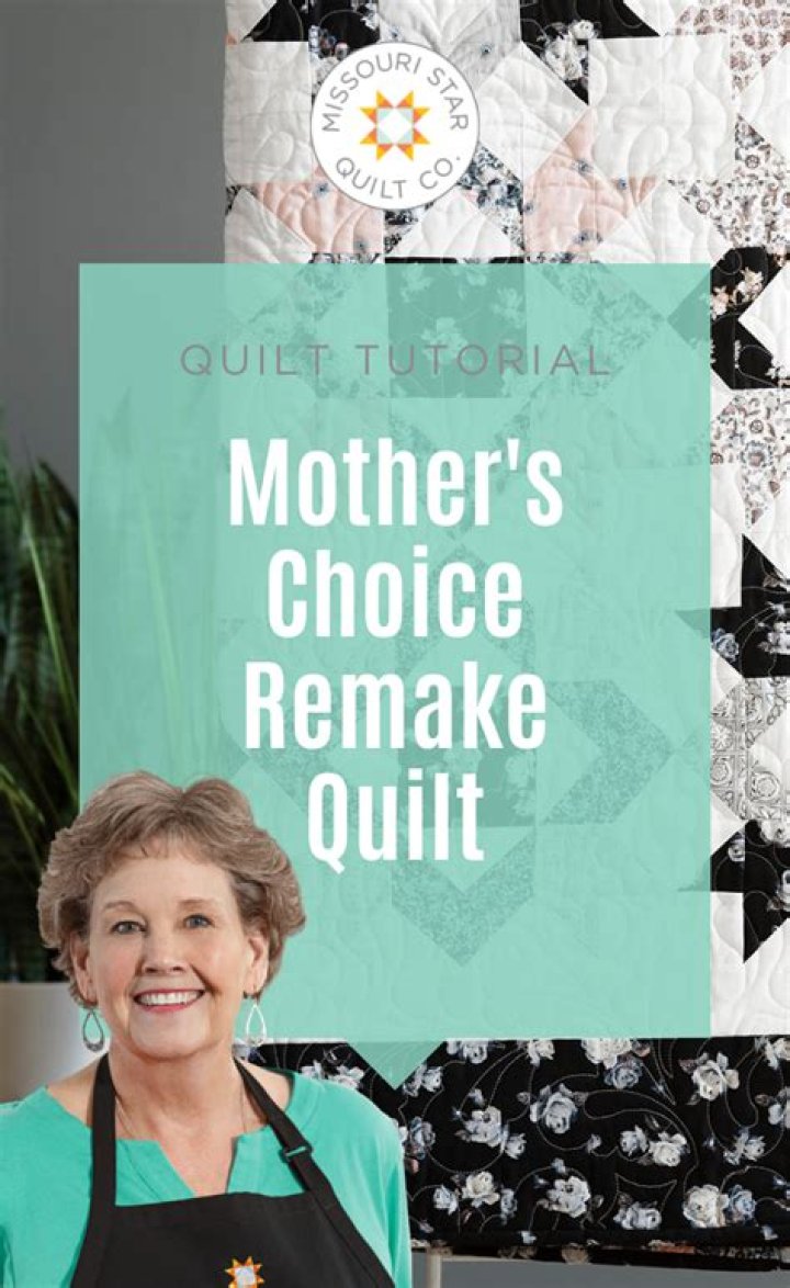What does the quilt mean to Mama in everyday use