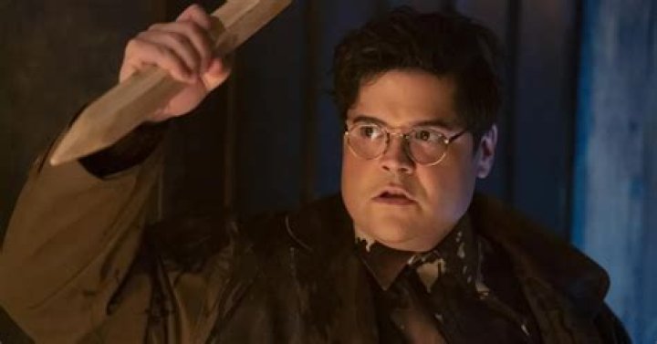 What happened to Guillermo