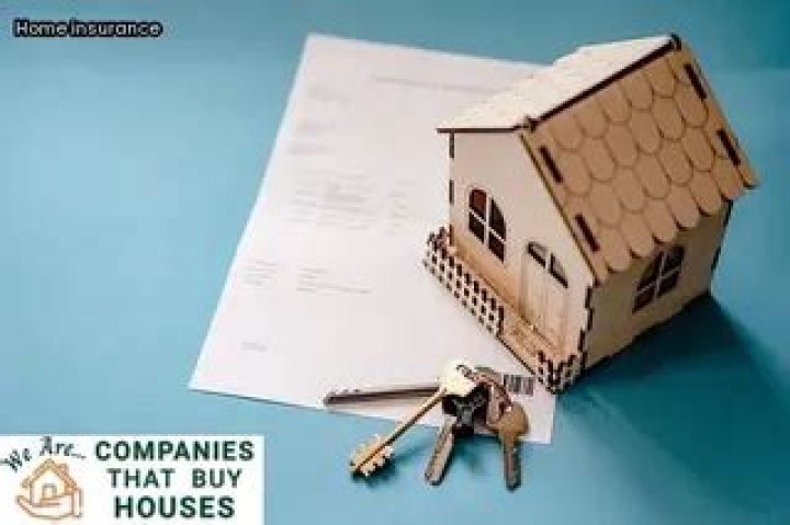 What happens when a house sits empty