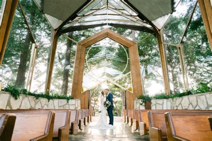 What is a chapel or porch at the entrance of a church