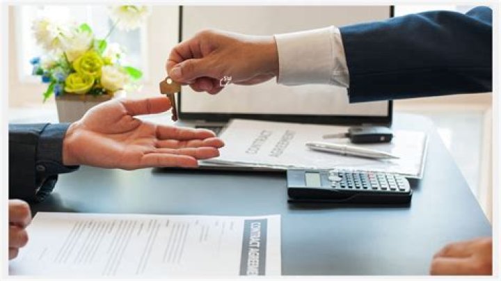 What is a cosigner for a house