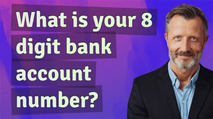 What is a digit account