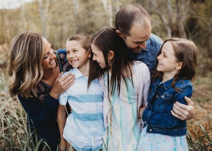 What is a family cloth
