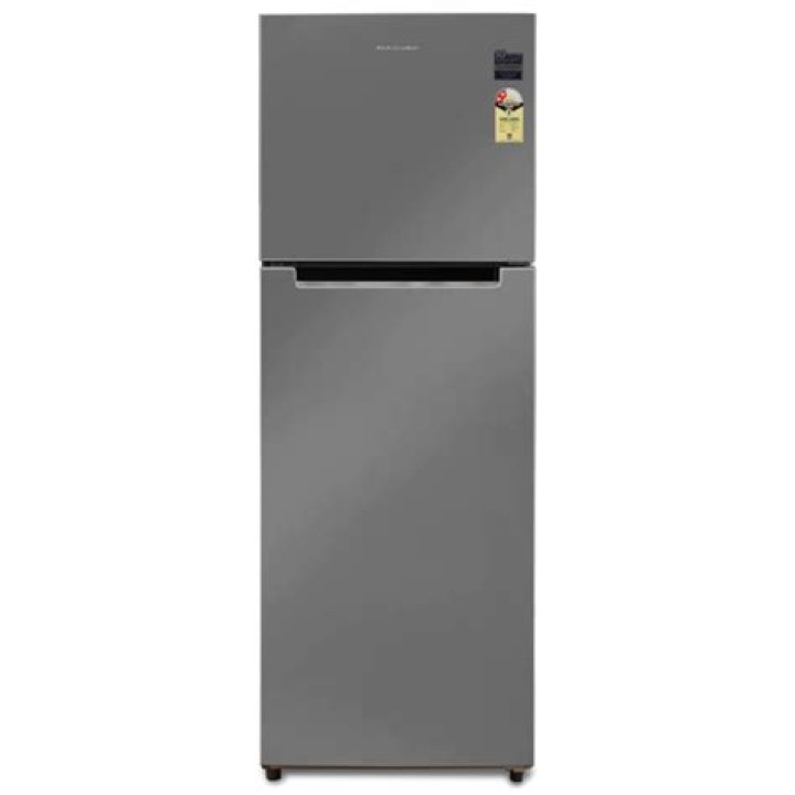 What is a Kelvinator fridge