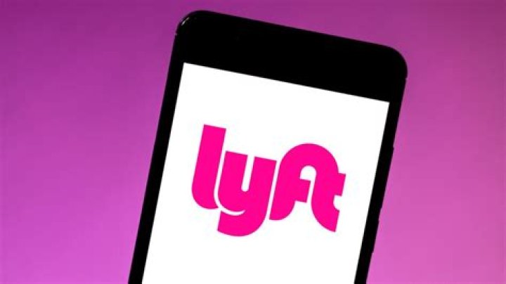 What is a LYFT subscription