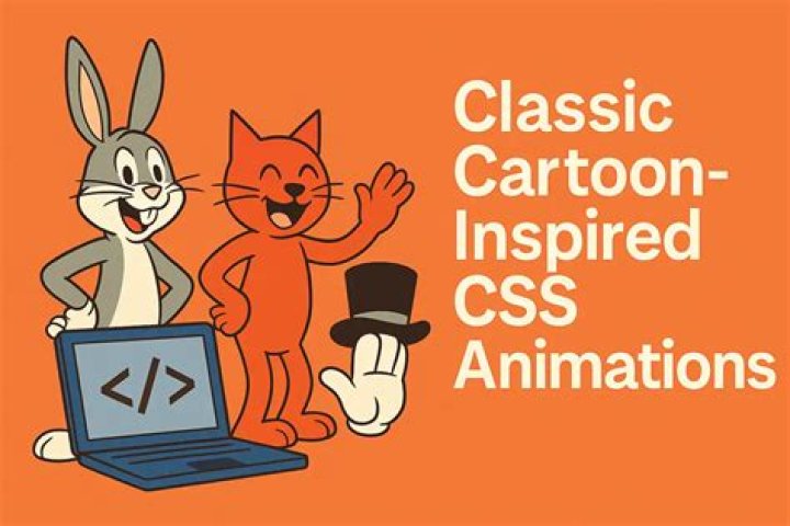 What is a mask in animation