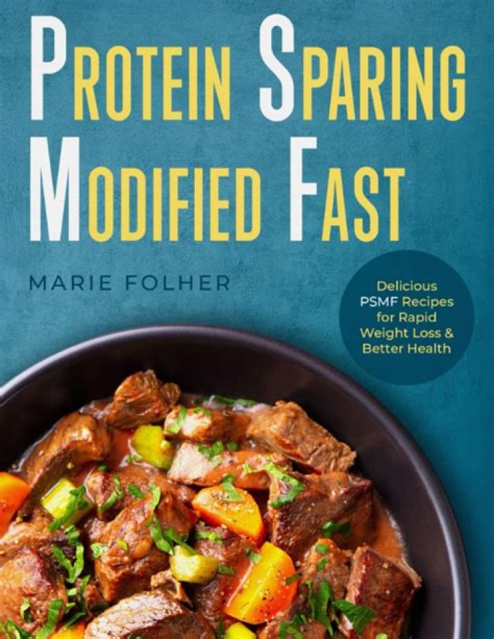 What is a modified fat fast