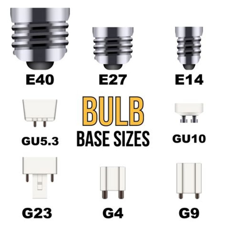 What is a mogul base socket