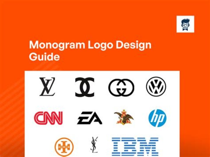What is a monogram product