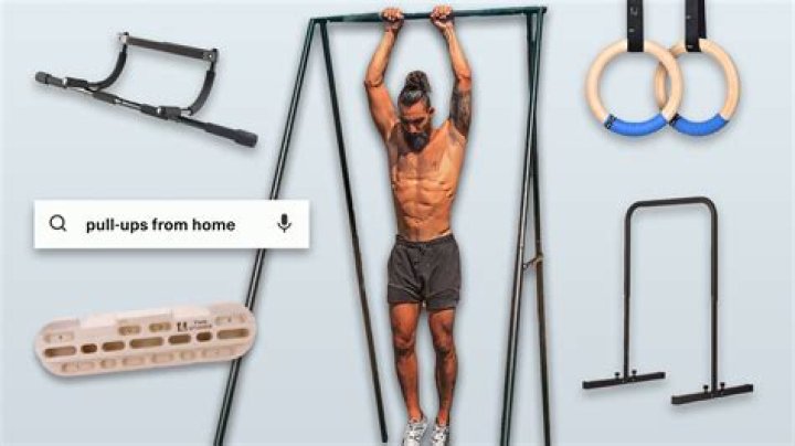What is a pull bar used for