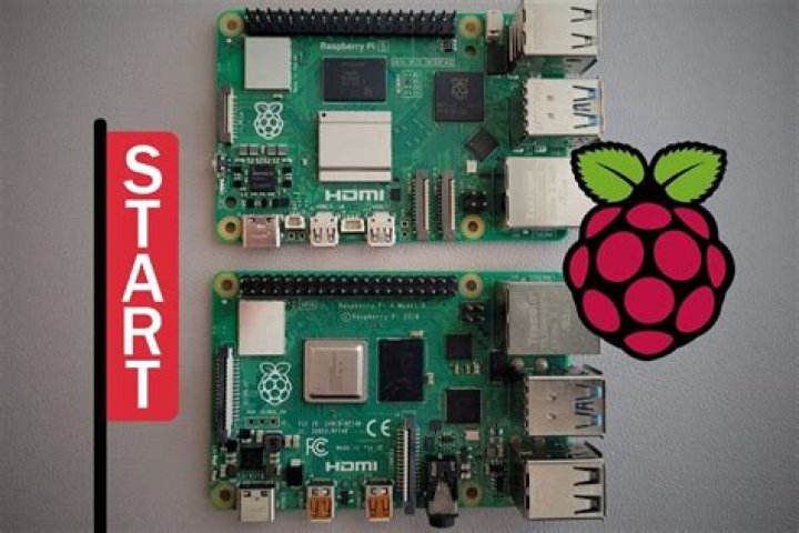 What is a raspberry injury