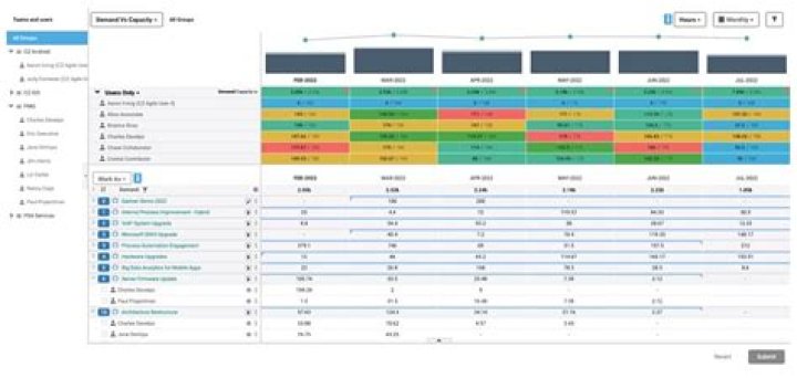 What is a resource estimate