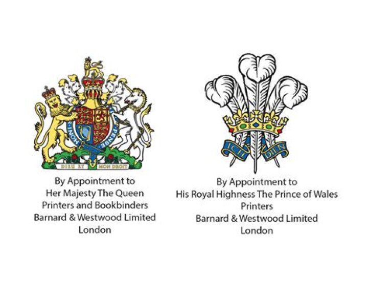 What is a royal investiture