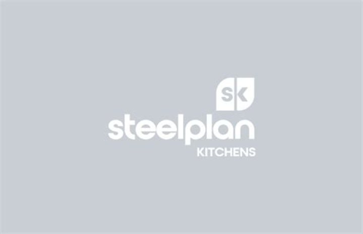 What is a satellite kitchen