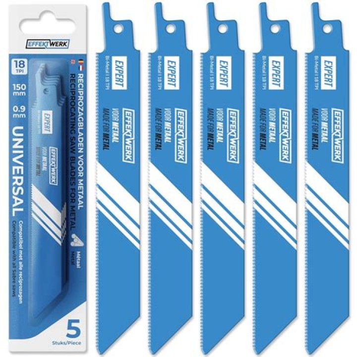 What is a saw set used for