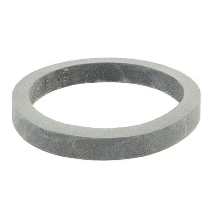 What is a slip joint washer
