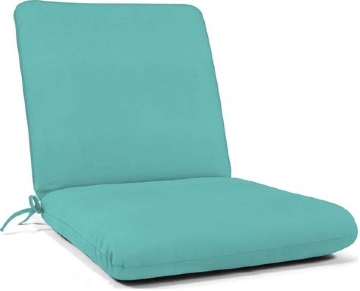 What is a Sunbrella cushion
