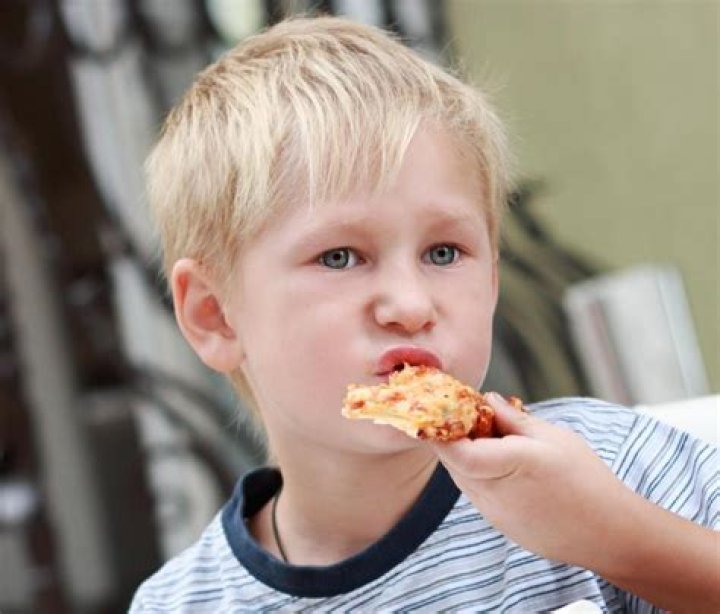 What is a towhead used for