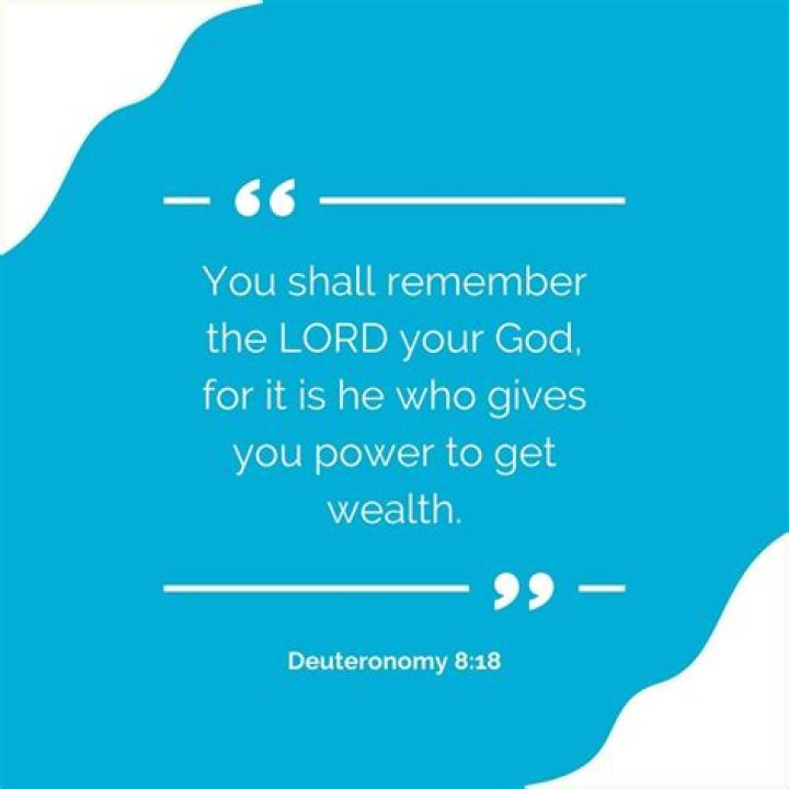 What is an act of free will