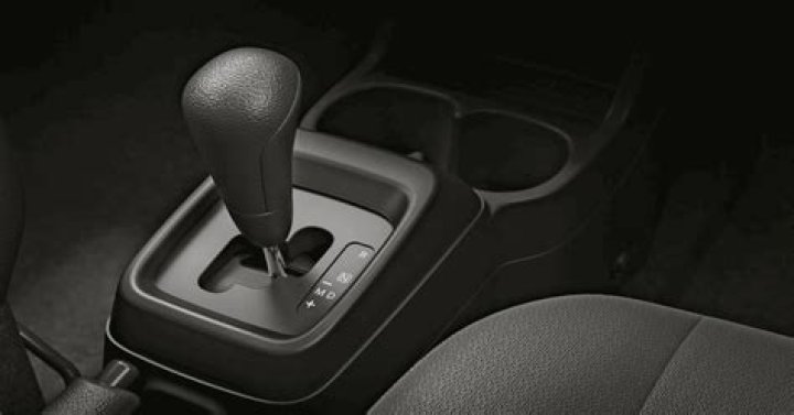 What is an AMT adjustment