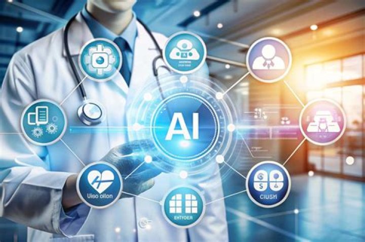 What is an NA in healthcare