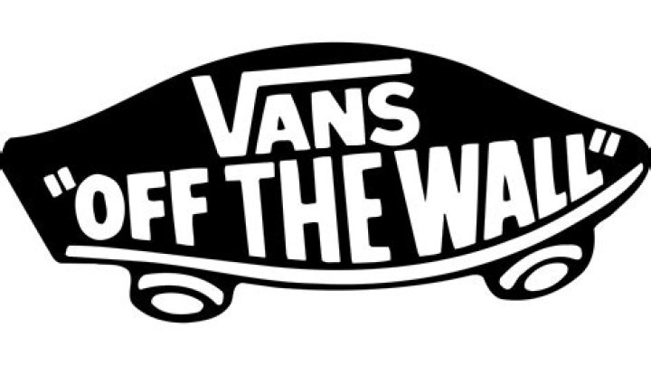 What is Art Vans real name