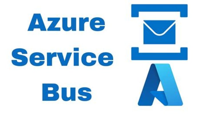 What is azure Servicebus